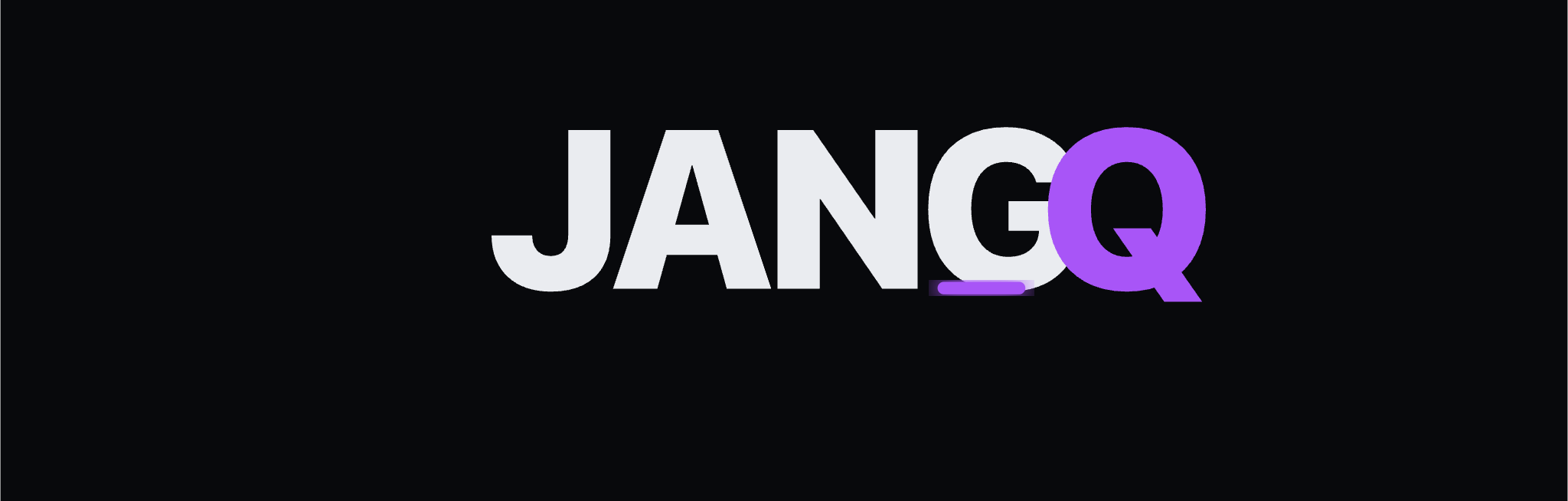 jangq-banner.png