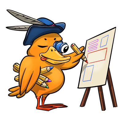 heron_logo