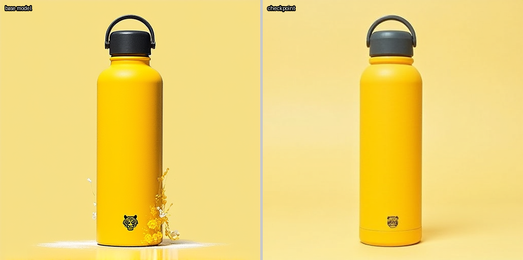 image_9_0.png