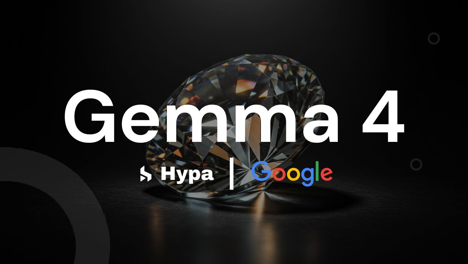 Hypa-Gemma4 E2B