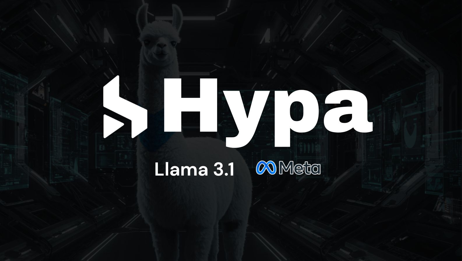 Hypa_Llama3.jpg
