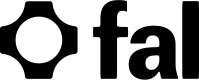 fal-light.png