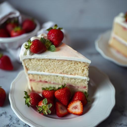 cake.jpg