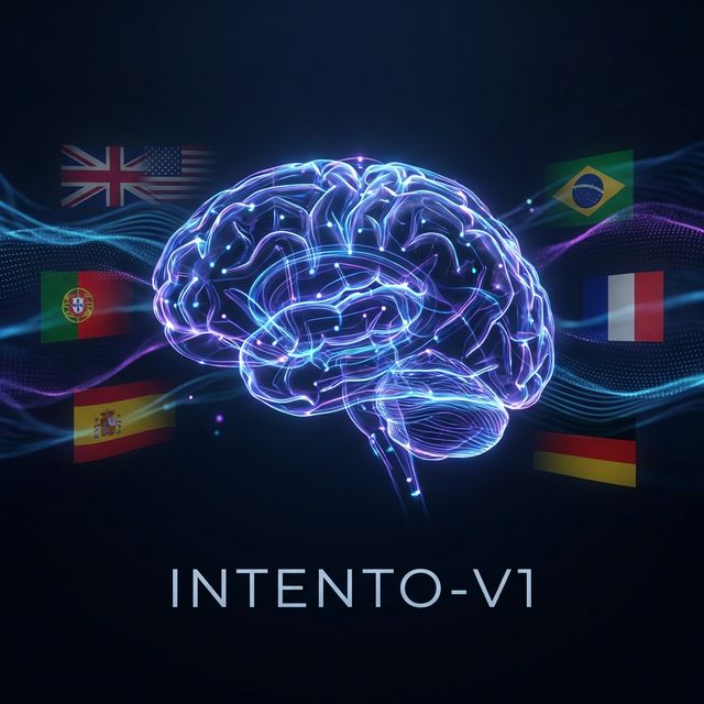 Intento-v1 Hero Cover
