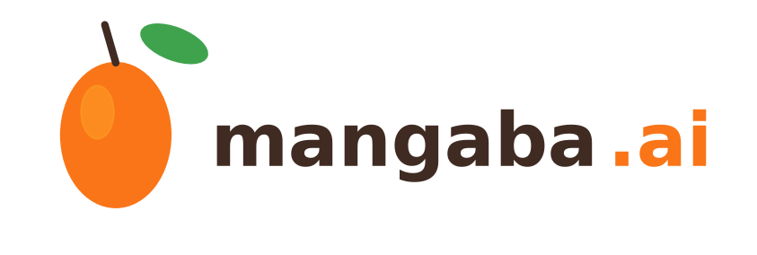 Mangaba AI