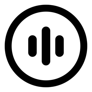 OpenWhispr