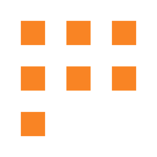 primitive-logo.png
