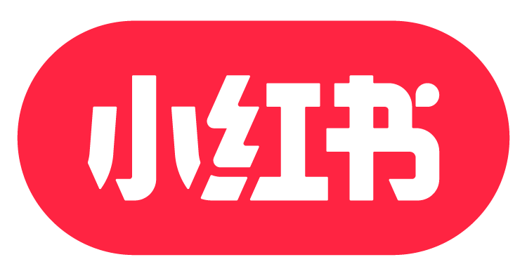XHSlong750px.png