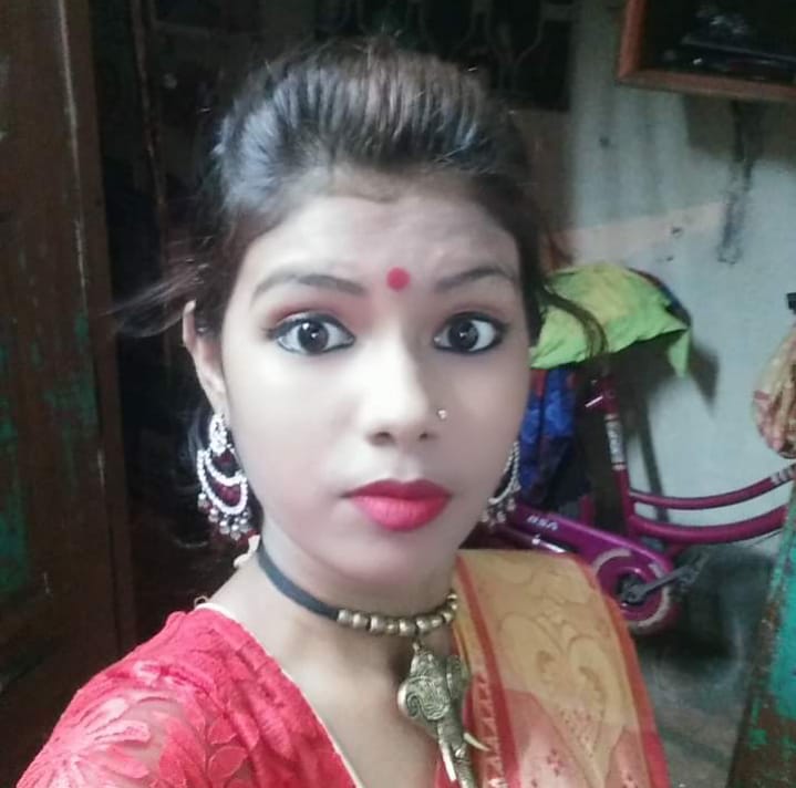 WhatsApp Image 2025-08-10 at 1.05.38 PM.jpeg