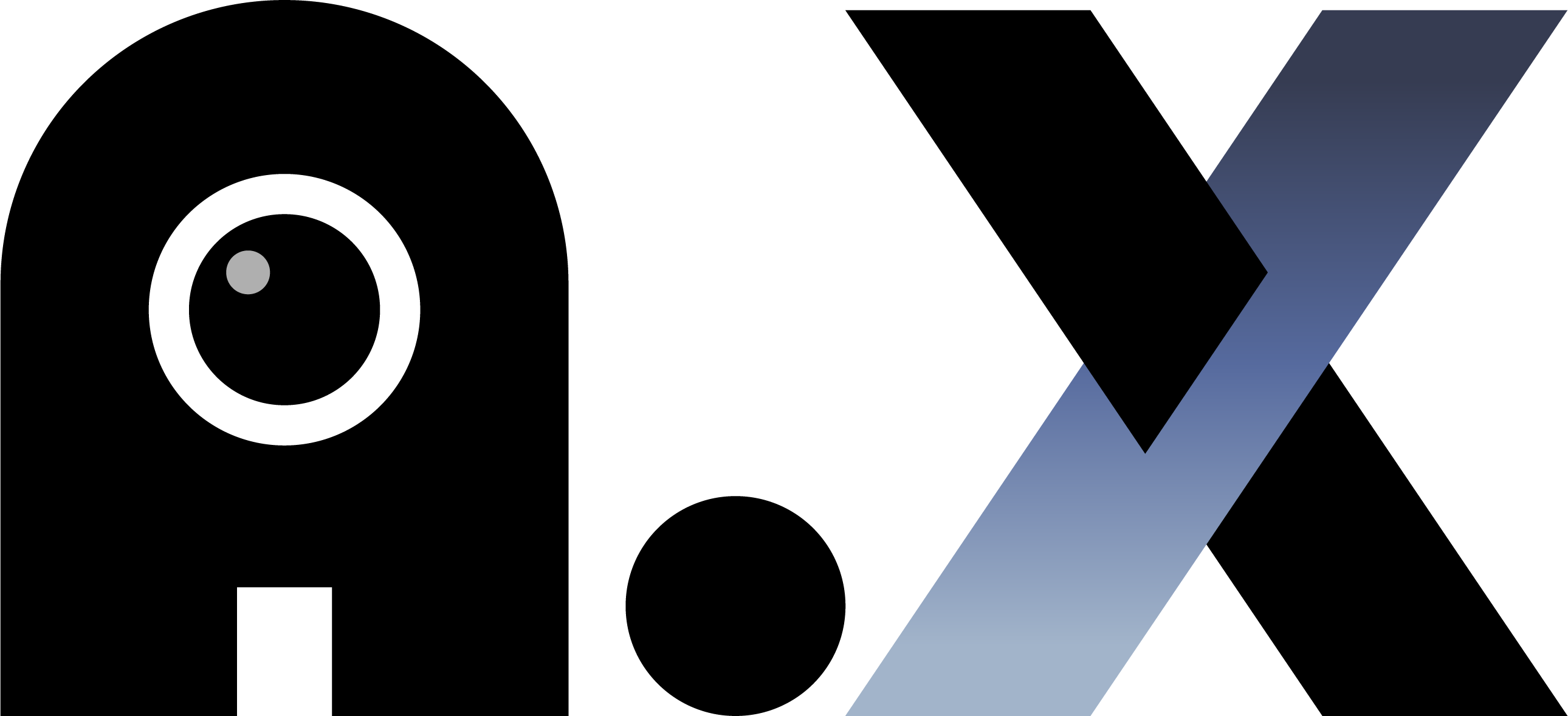 A.X_logo.png