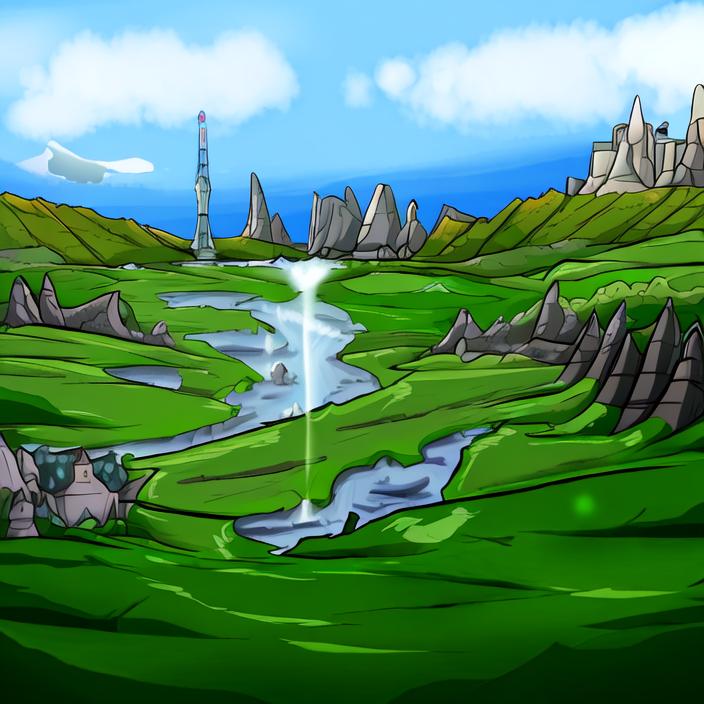 00049-0.jpg