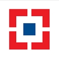 HDFC_Bank.png