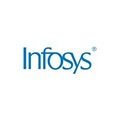 INFOSYS.png