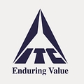 ITC.png