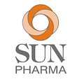 SUN_PHARMA.png