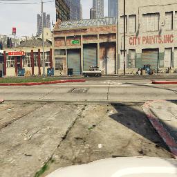 gta_1.jpg