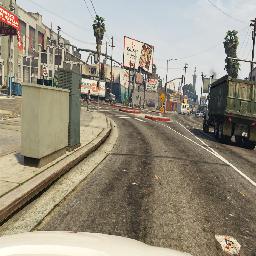 gta_4.jpg