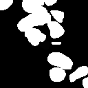 test_12_3_0292.png