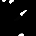 test_9_4_0149.png