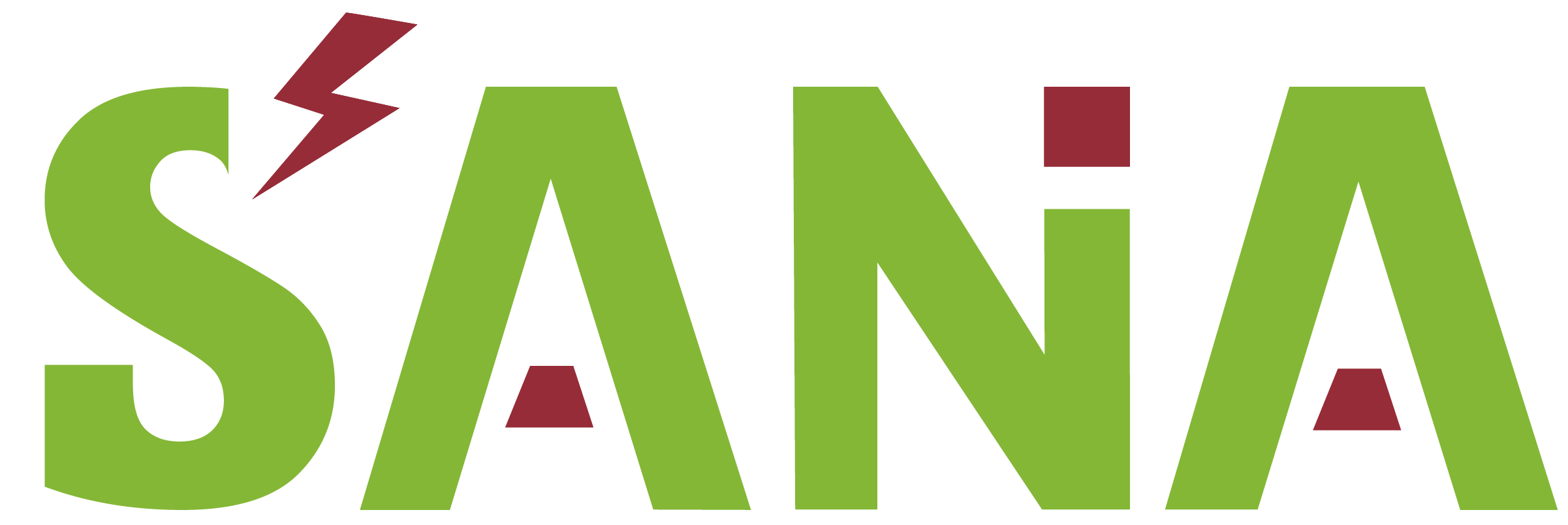 sana-logo.png
