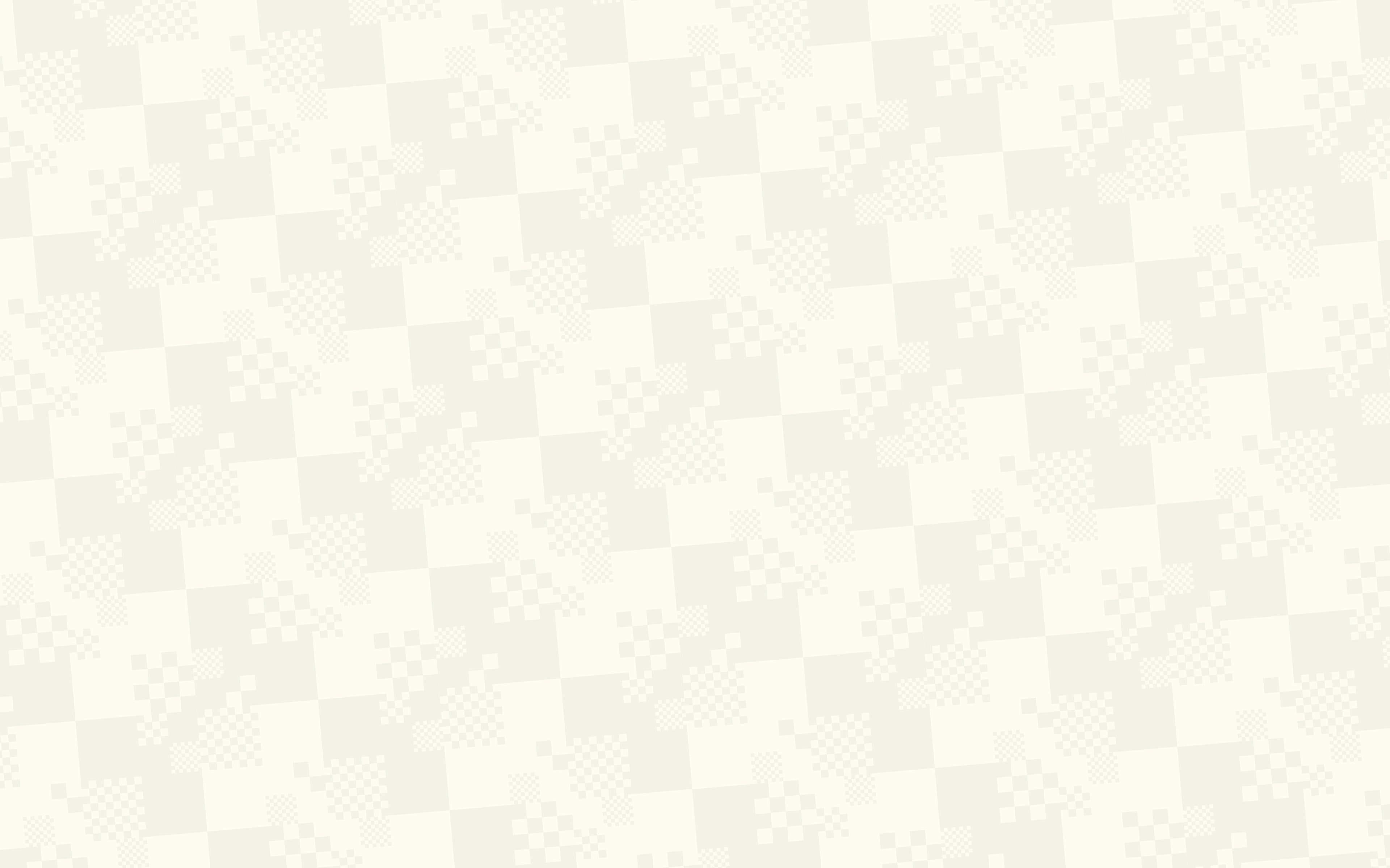 hero-header-layer-1-large-up-2x.jpg