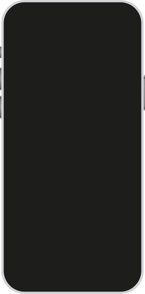 phone.png