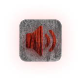 sondon.png