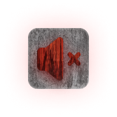 soundoff.png