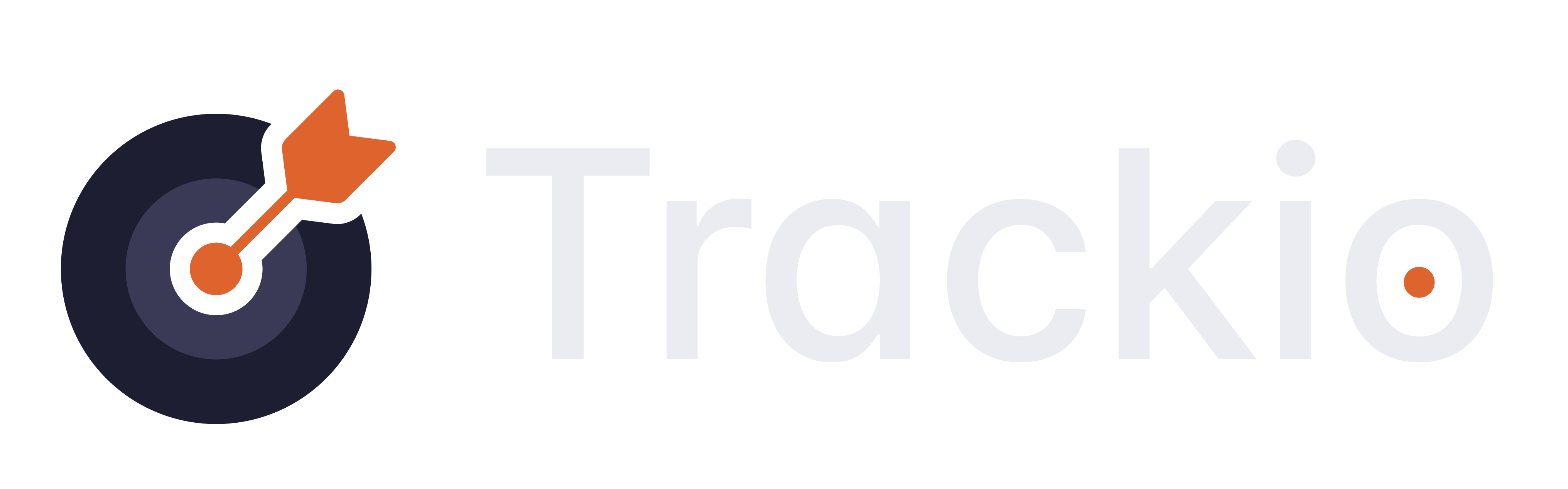 trackio-wordmark-dark.png