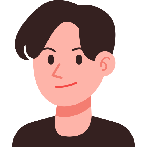 user.png