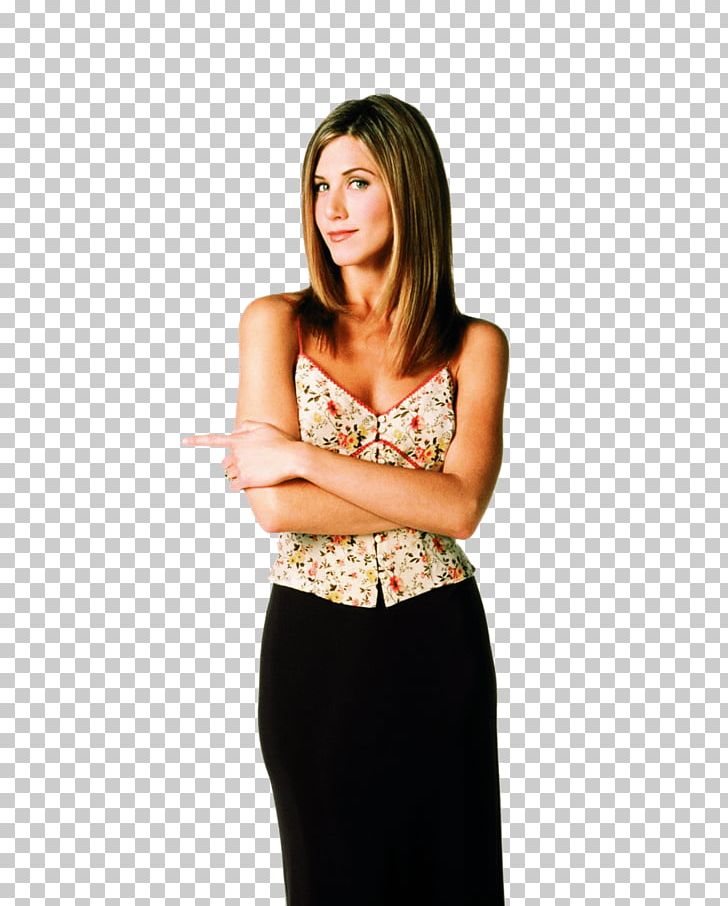 rachel.jpg