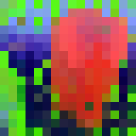 dinov2-vit-l14_pca.png