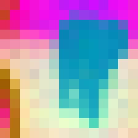 eupe-vit-b16_pca.png