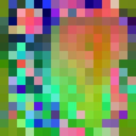 ijepa-vit-h14_pca.png
