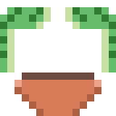aloe.png