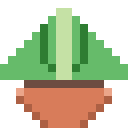 ficus.png