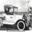 Target_automobile_Pred_truck_3.jpeg