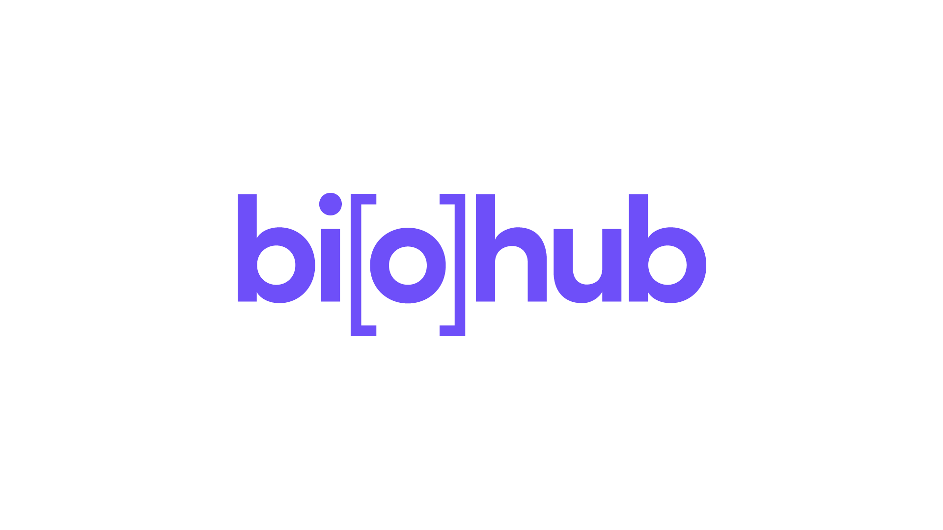 biohub_logo.png