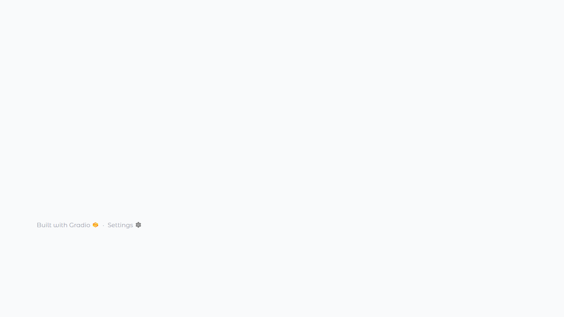 alice-ask-tab.png