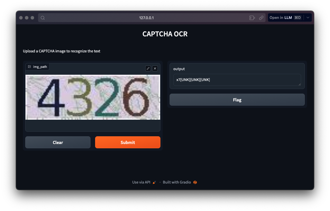 demo_4326.png