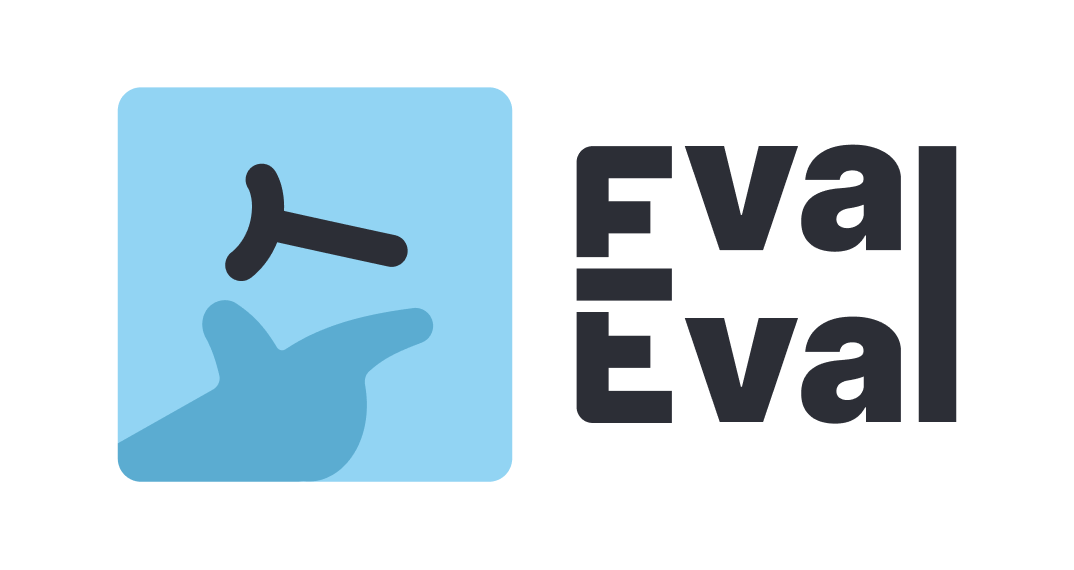 logo-horizontal.png