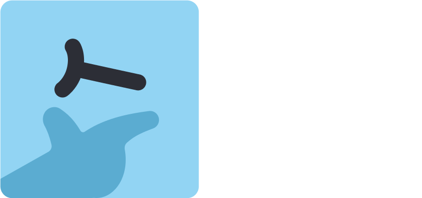 logo-mark.png