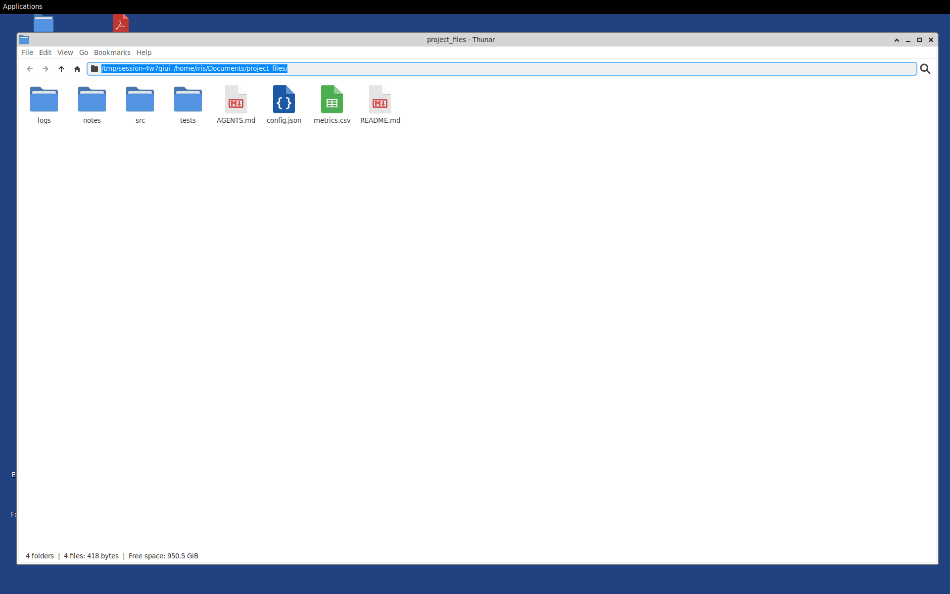 applications_menu.png