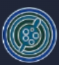 favicon.png