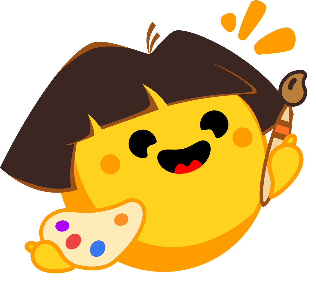 dora_kontext.png