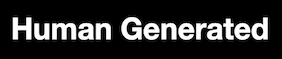Human_generated.png