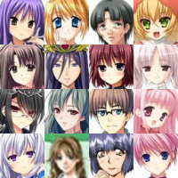 train_data_samples.png