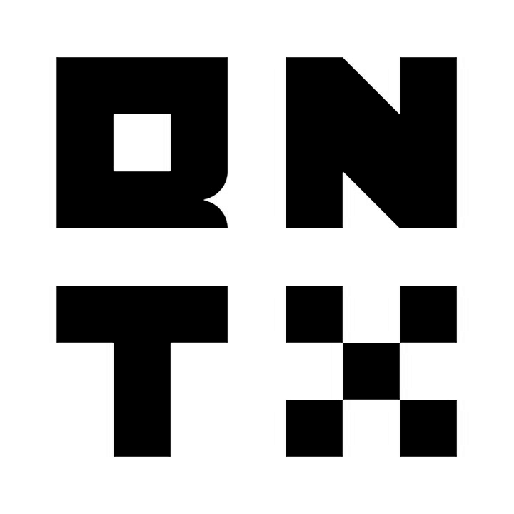 QNTX