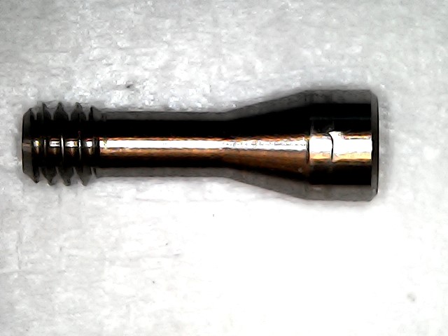dental-implant-3.jpg