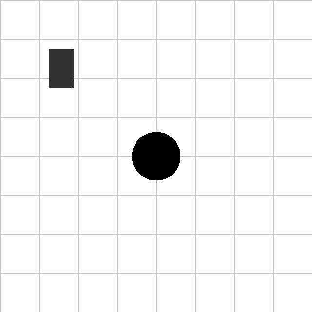 test_defect_image.jpg